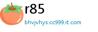 r85